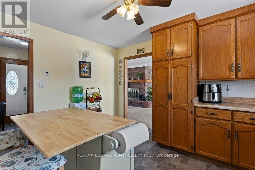 2397 PATTERSON ROAD Image 15