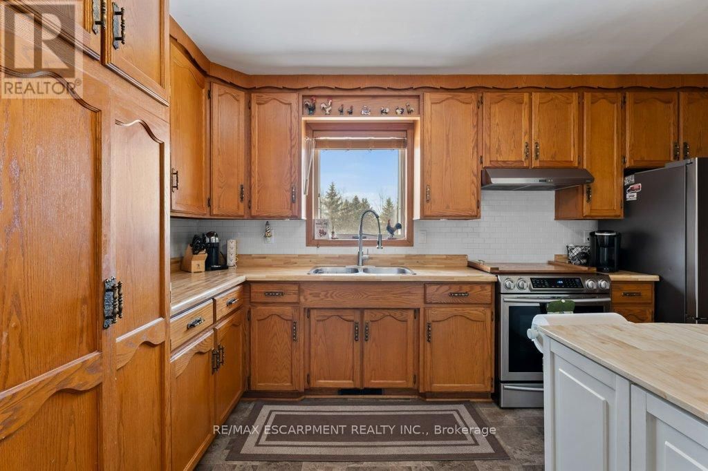 2397 PATTERSON ROAD Image 17