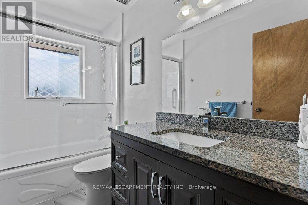 2397 PATTERSON ROAD Image 19