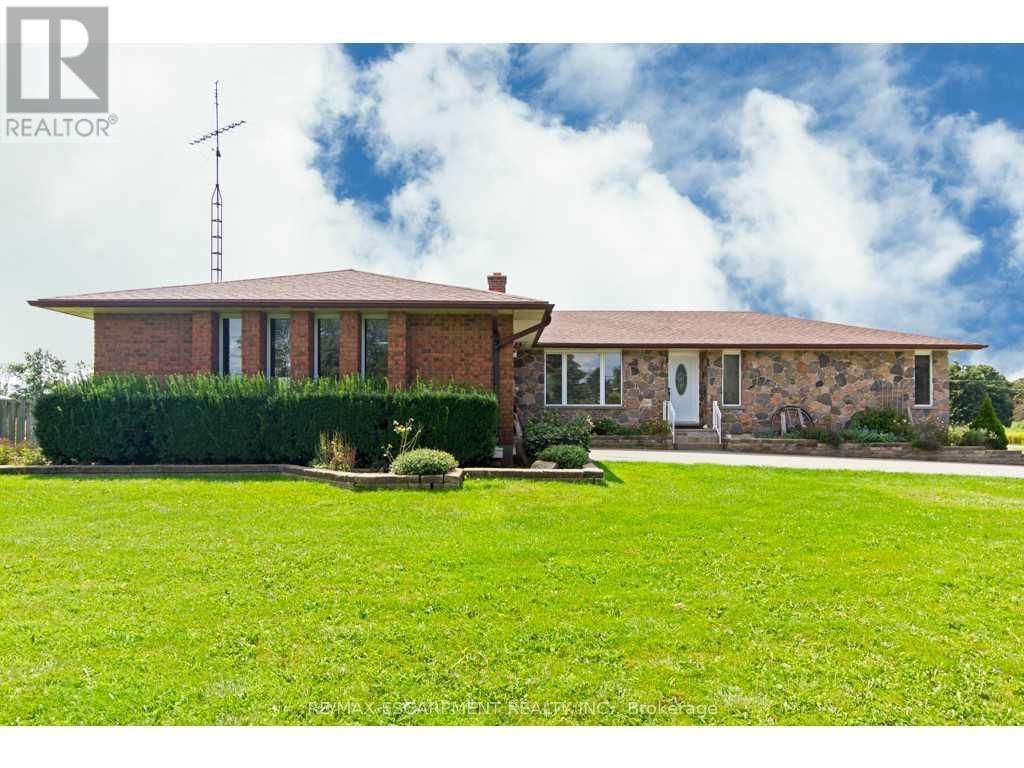 2397 PATTERSON ROAD Image 2