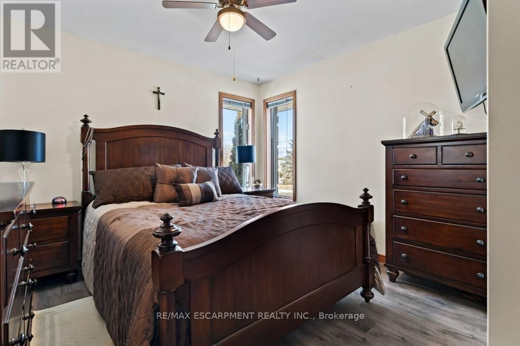 2397 PATTERSON ROAD Image 21