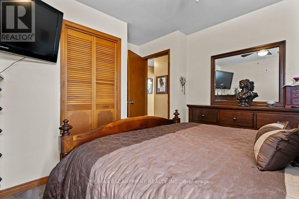 2397 PATTERSON ROAD Image 22