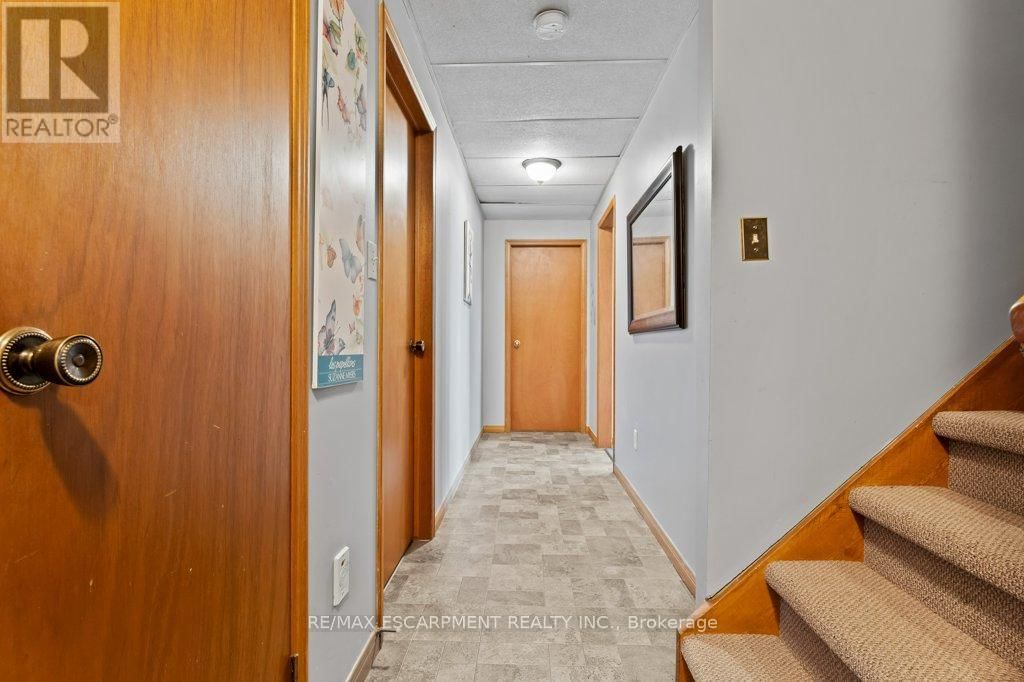 2397 PATTERSON ROAD Image 23