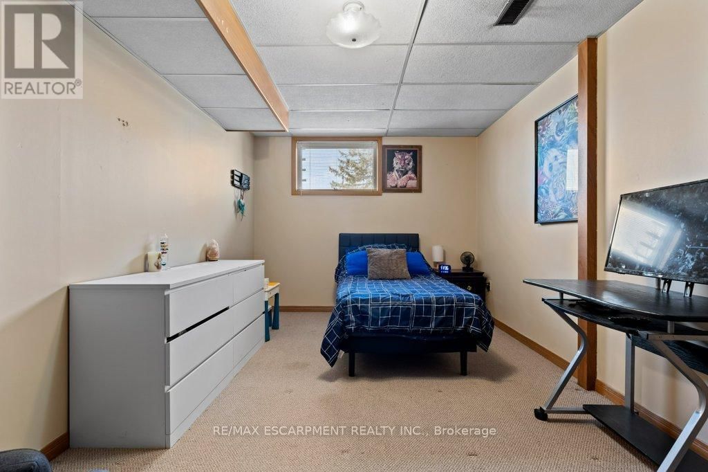 2397 PATTERSON ROAD Image 24