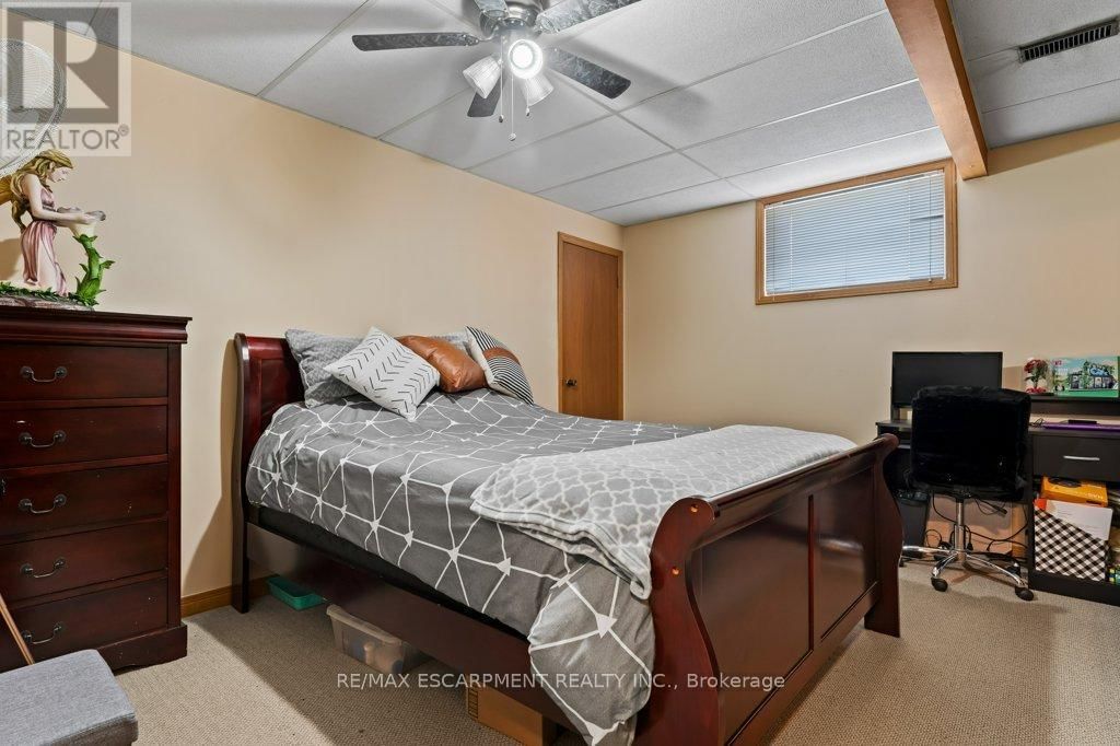 2397 PATTERSON ROAD Image 25