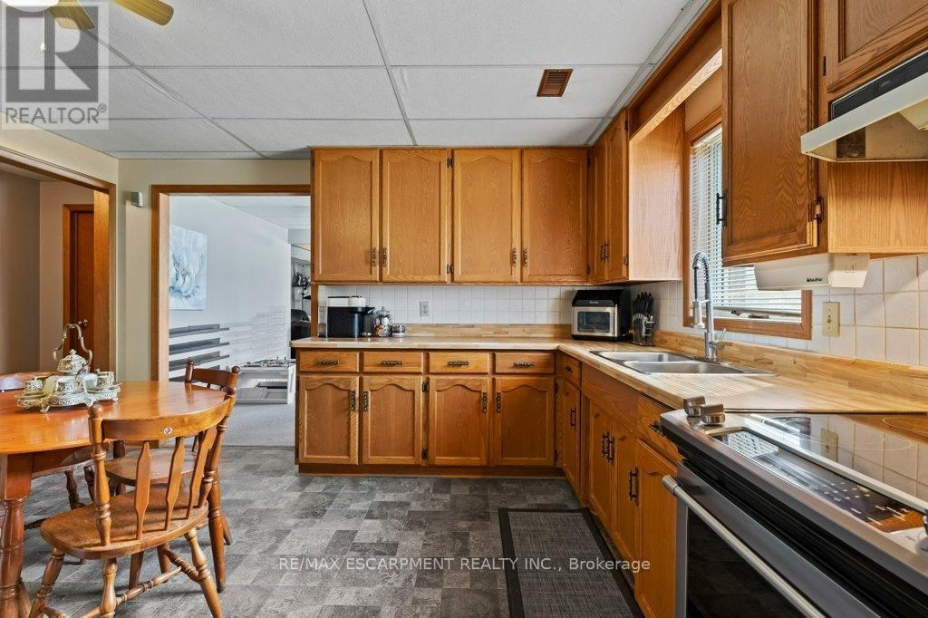 2397 PATTERSON ROAD Image 27
