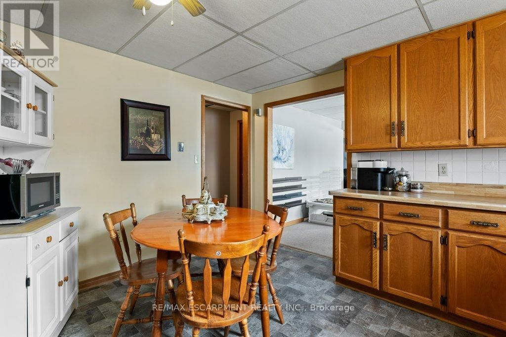 2397 PATTERSON ROAD Image 28