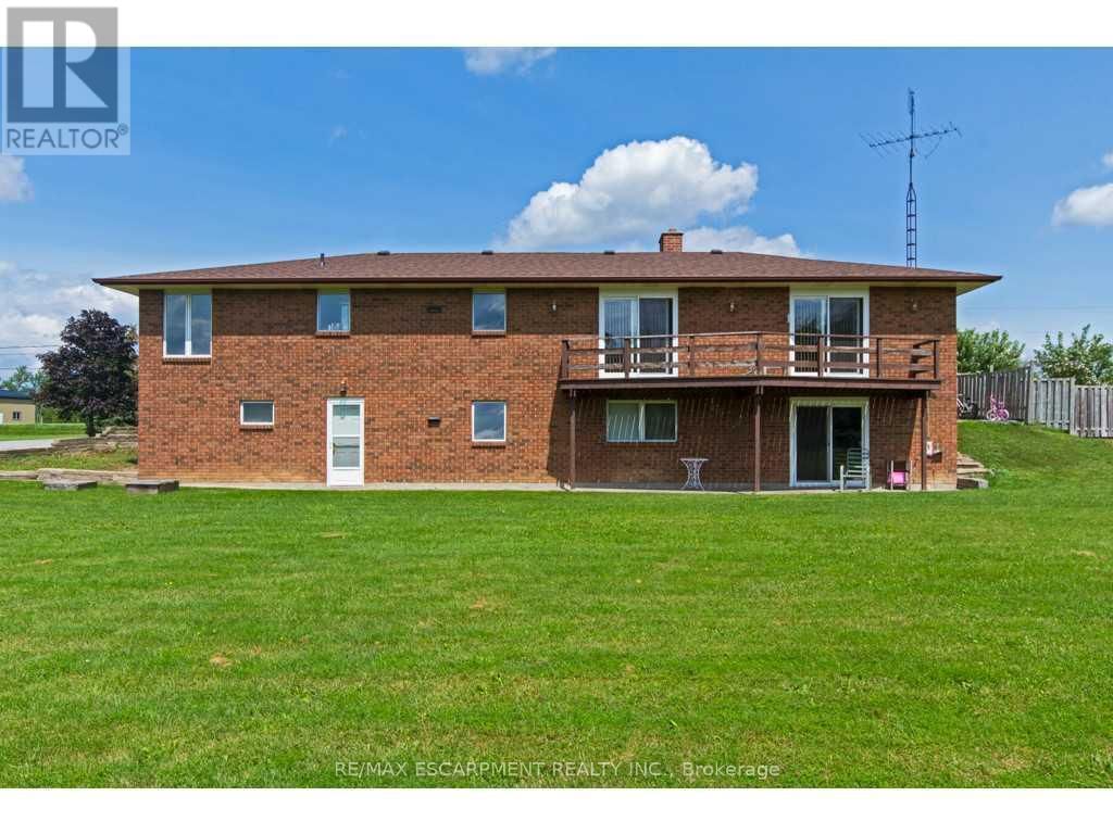 2397 PATTERSON ROAD Image 3