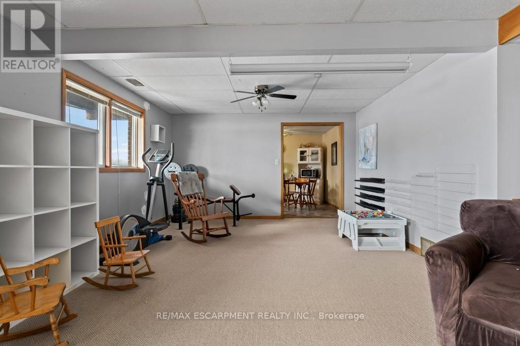2397 PATTERSON ROAD Image 30