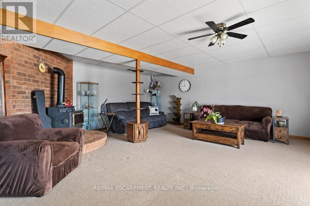 2397 PATTERSON ROAD Image 31