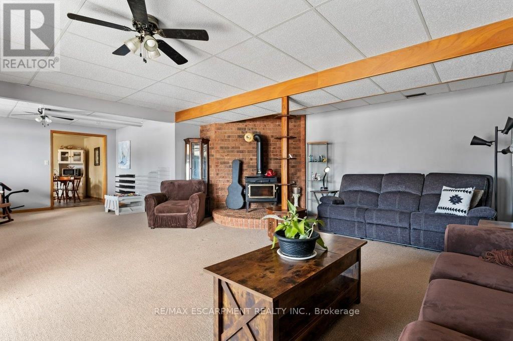 2397 PATTERSON ROAD Image 32