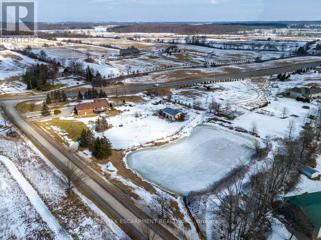 2397 PATTERSON ROAD Image 33