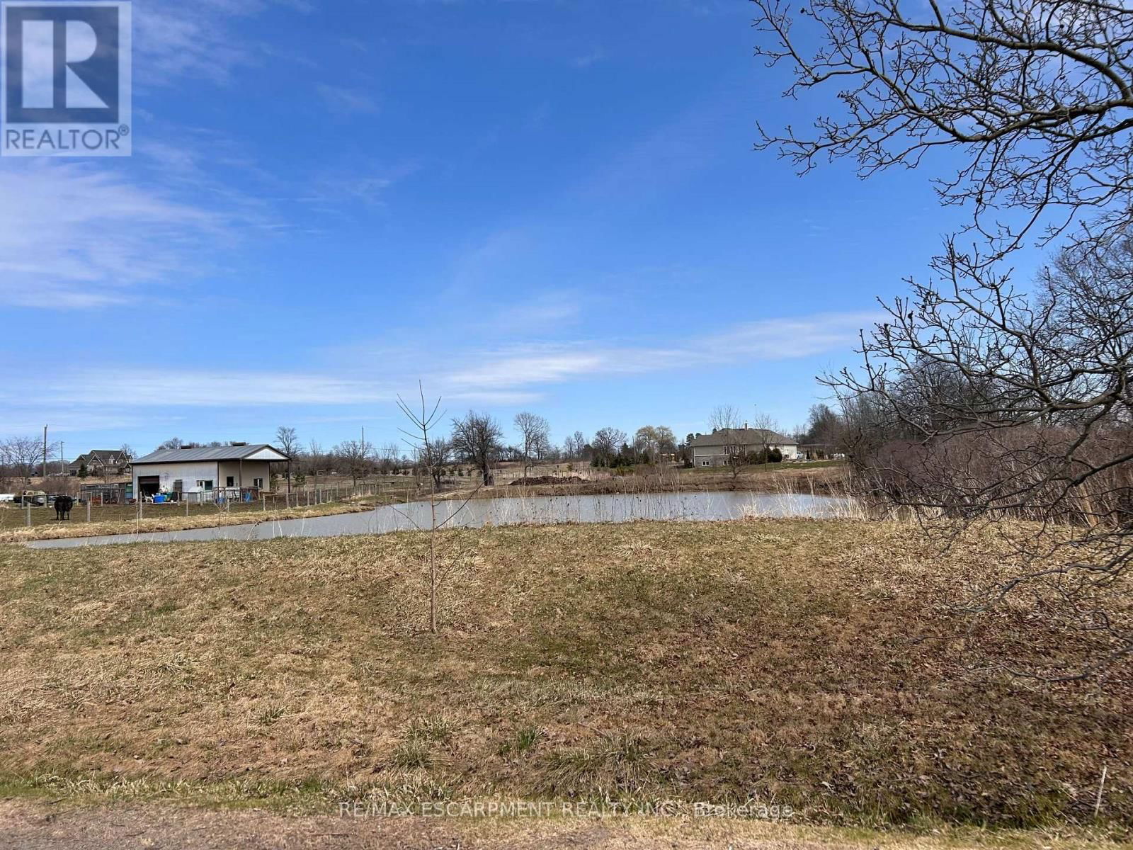 2397 PATTERSON ROAD Image 35