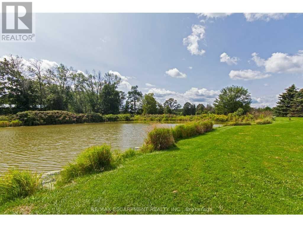 2397 PATTERSON ROAD Image 36