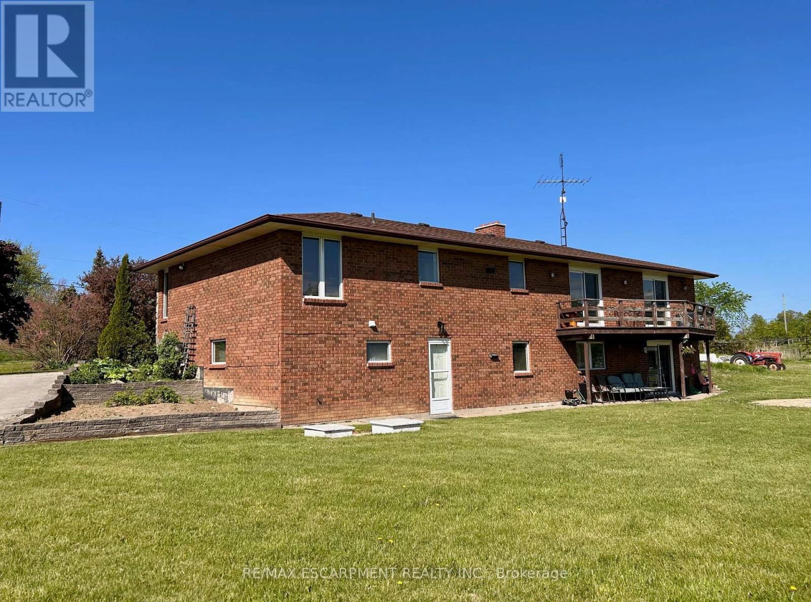 2397 PATTERSON ROAD Image 39