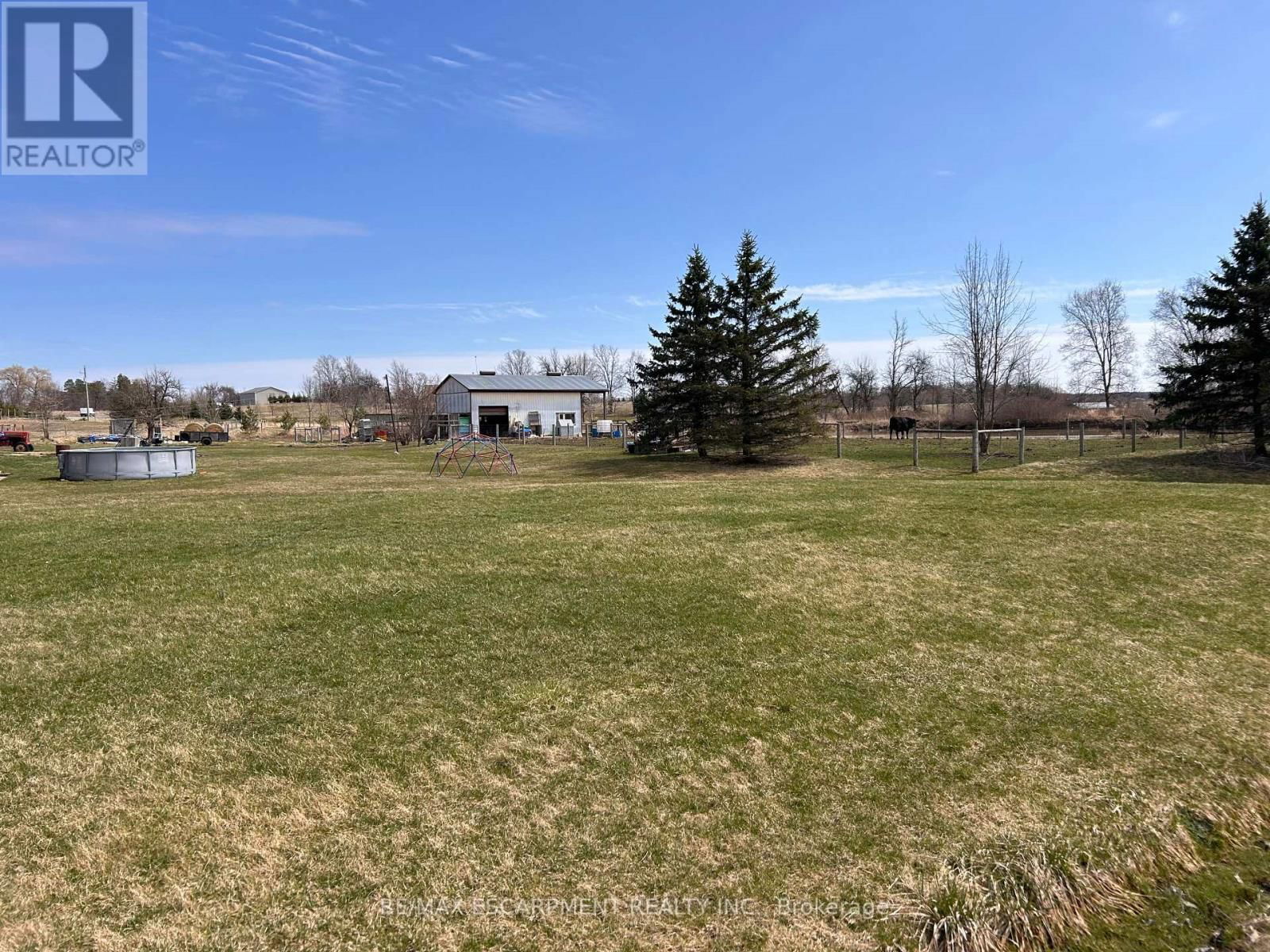 2397 PATTERSON ROAD Image 40