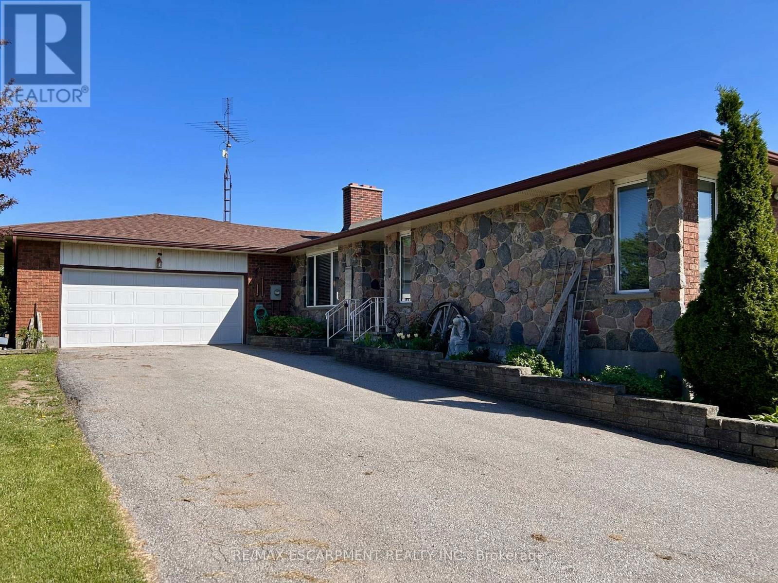 2397 PATTERSON ROAD Image 5