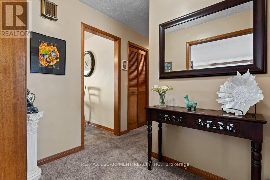 2397 PATTERSON ROAD Image 7