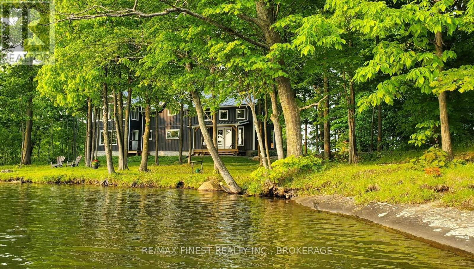 3855 HIDEAWAY LANE Image 1