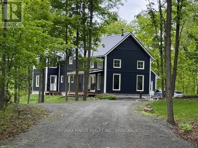 3855 HIDEAWAY LANE Image 10