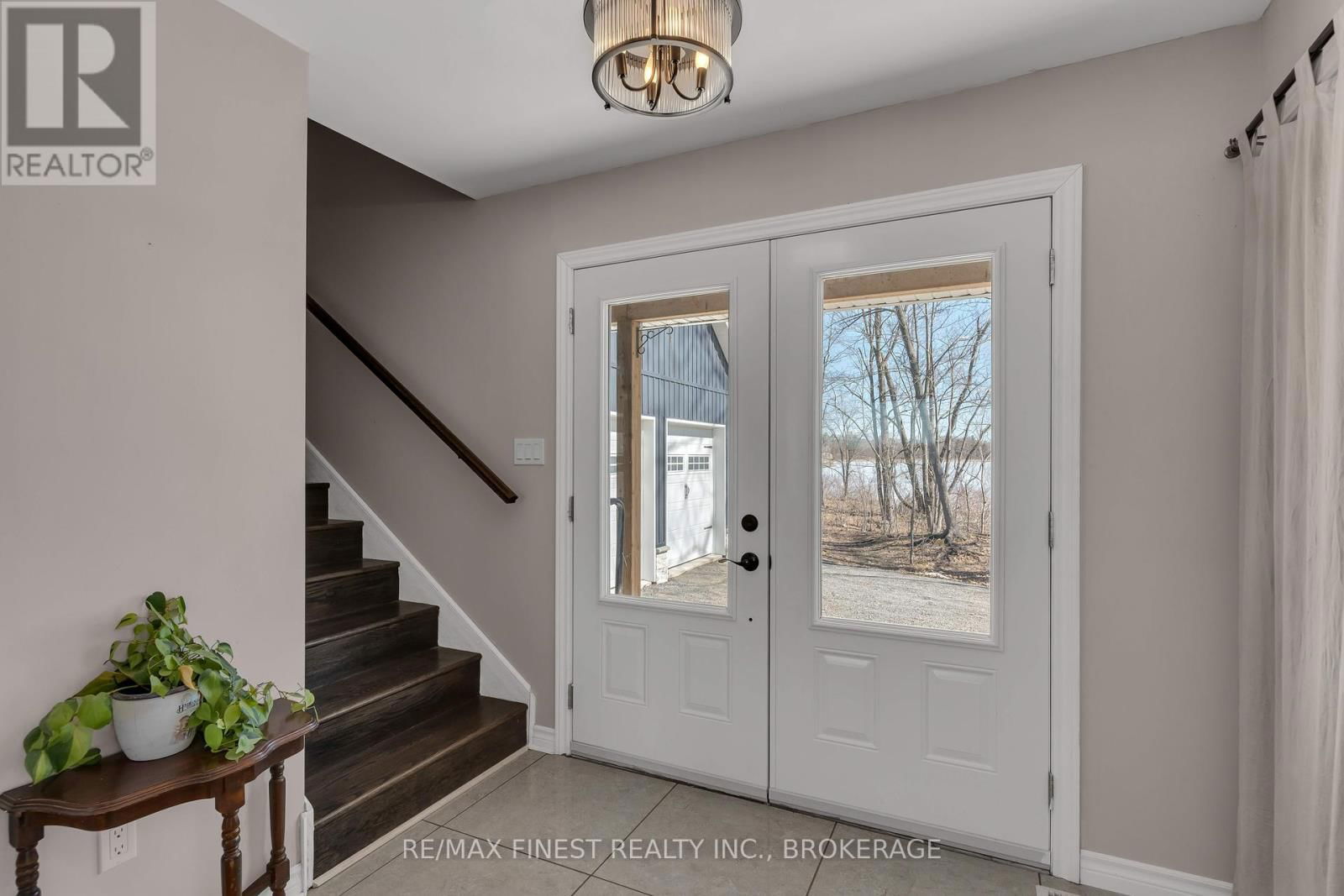 3855 HIDEAWAY LANE Image 11