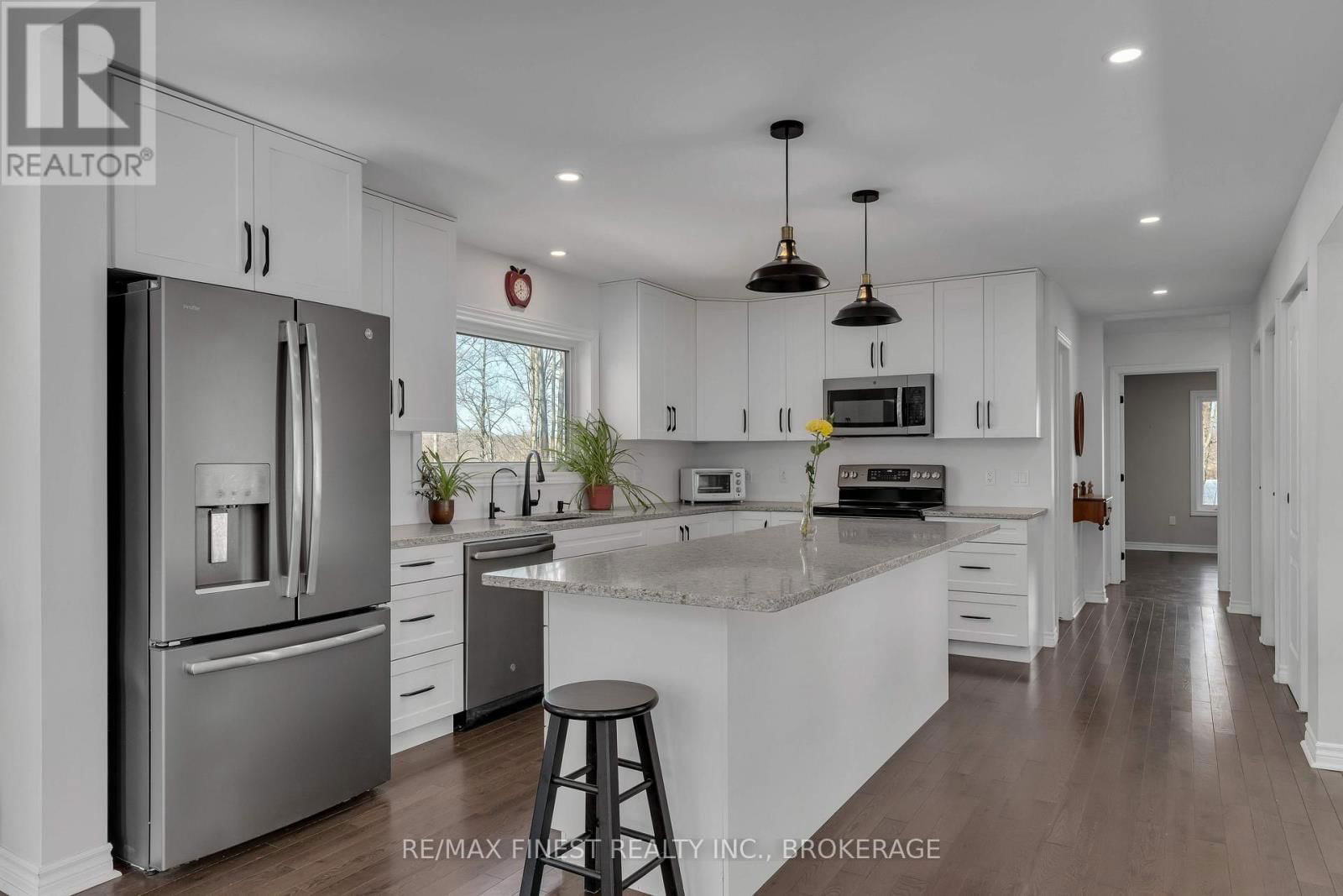 3855 HIDEAWAY LANE Image 12