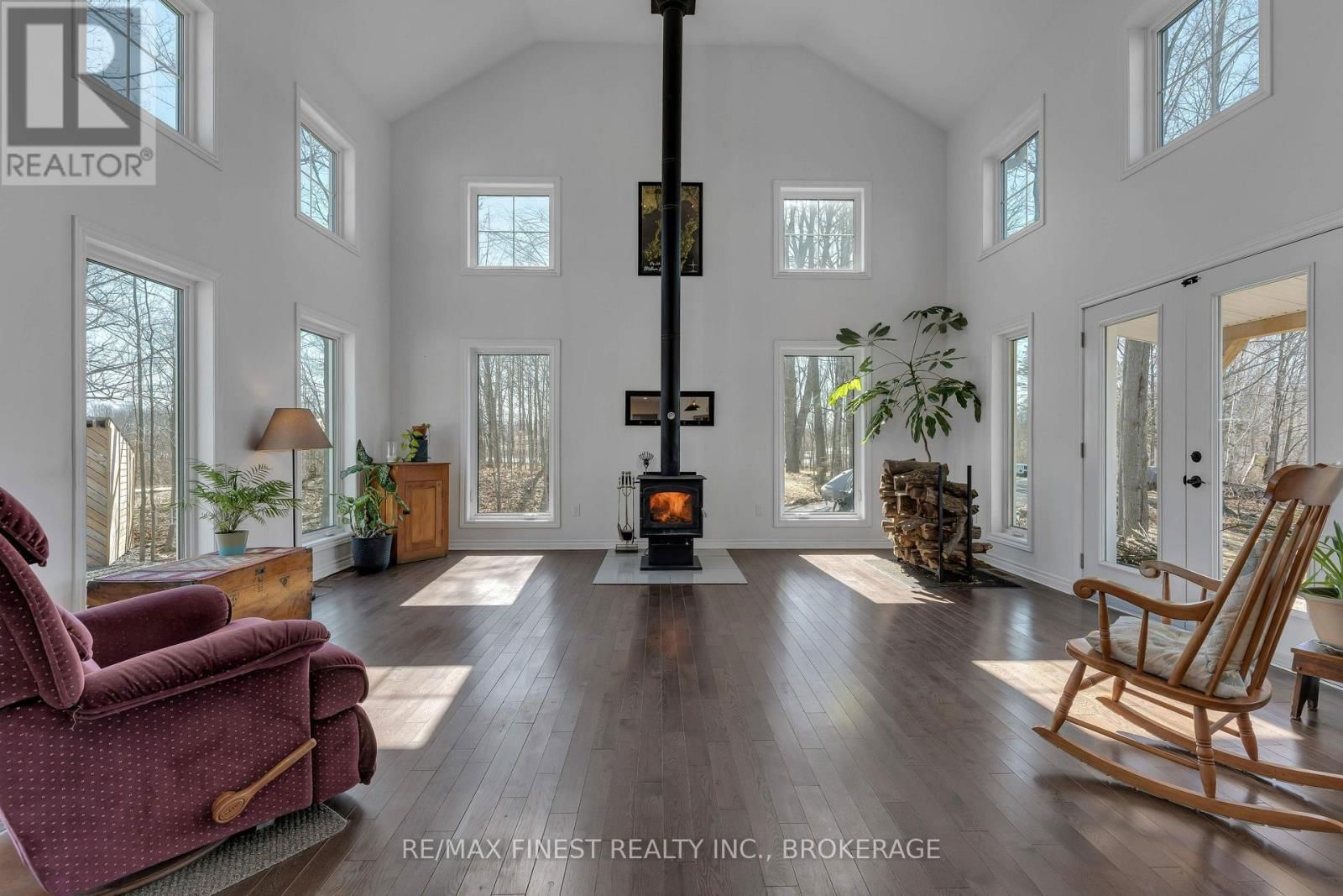 3855 HIDEAWAY LANE Image 16