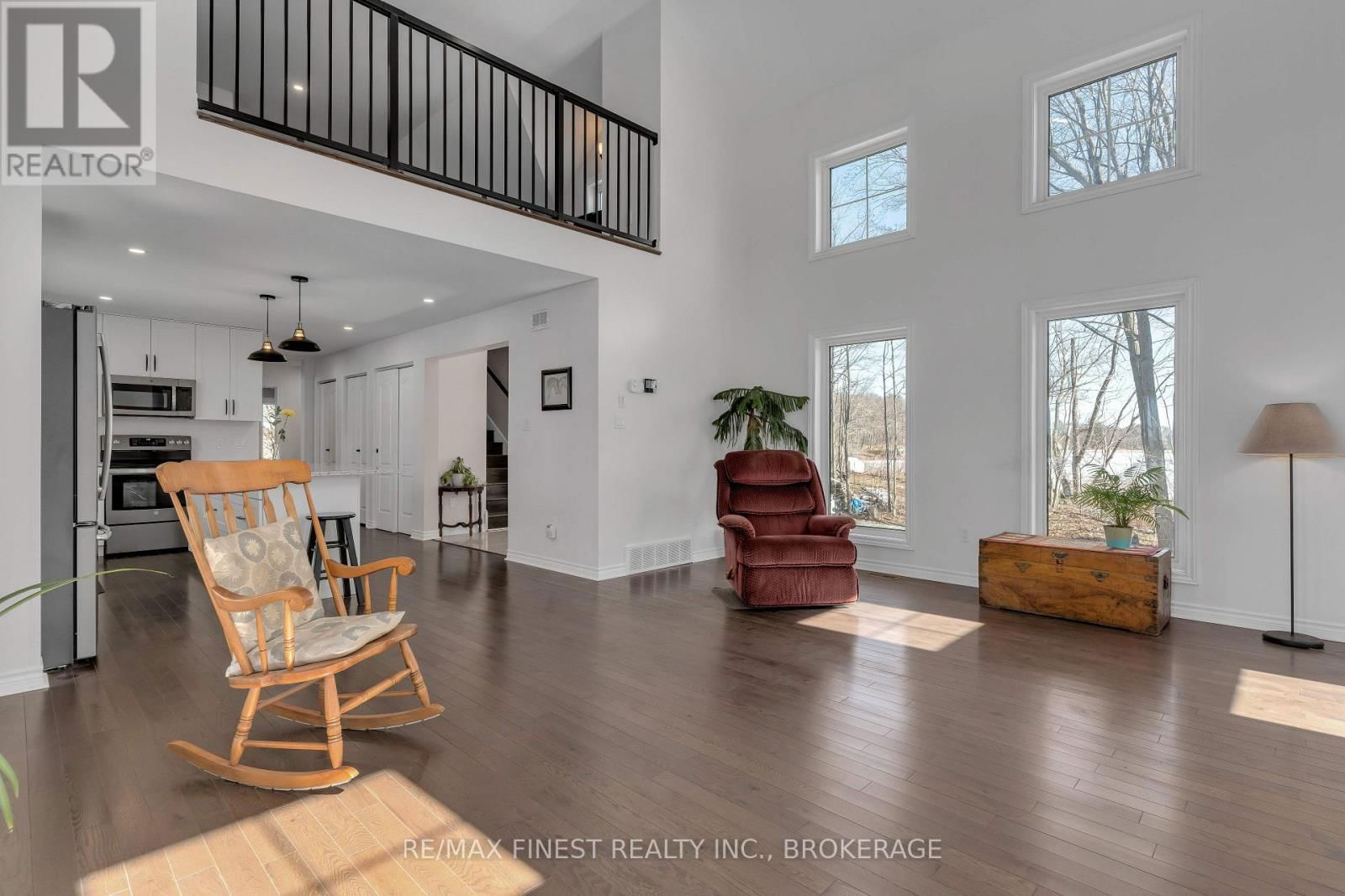 3855 HIDEAWAY LANE Image 18