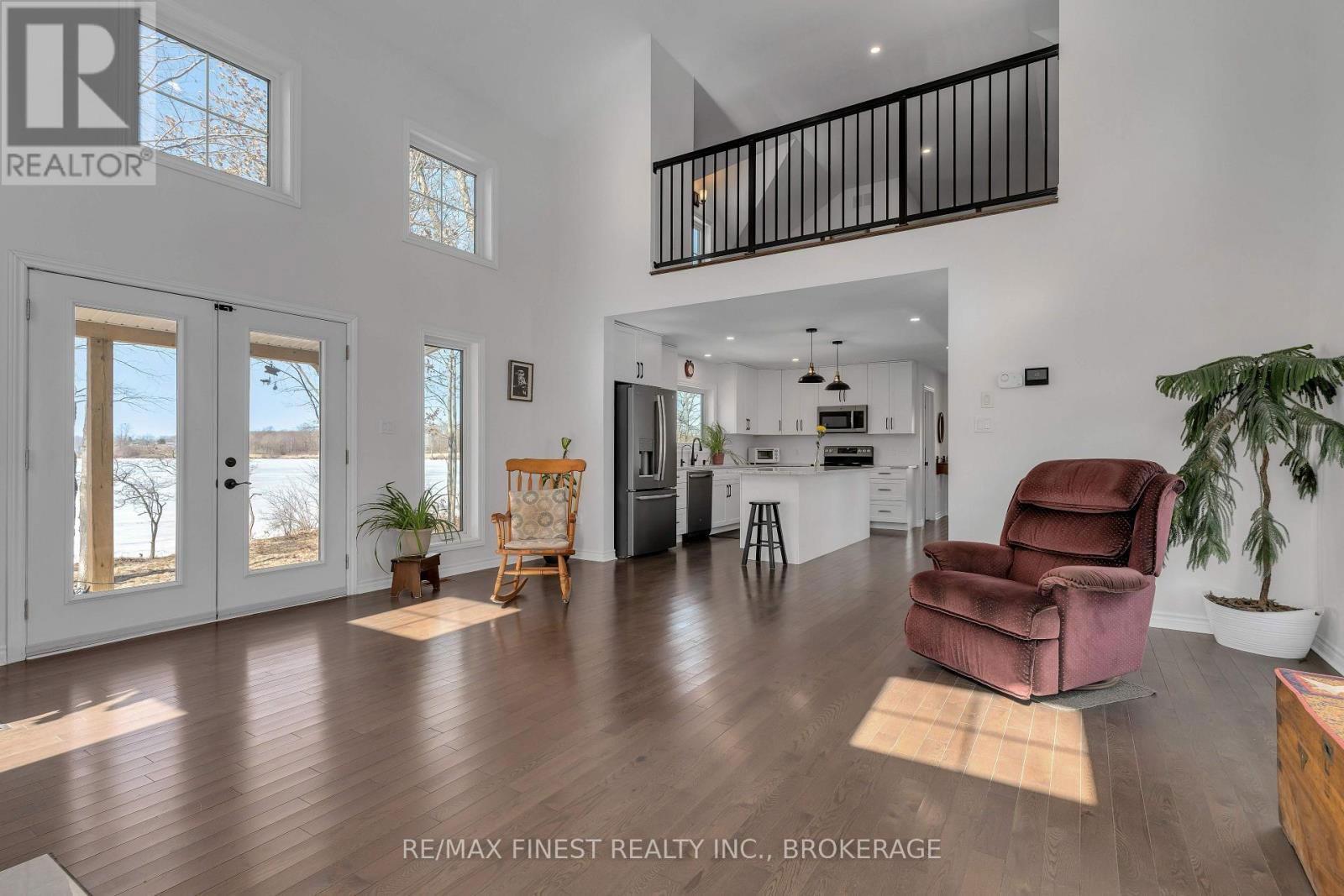 3855 HIDEAWAY LANE Image 19