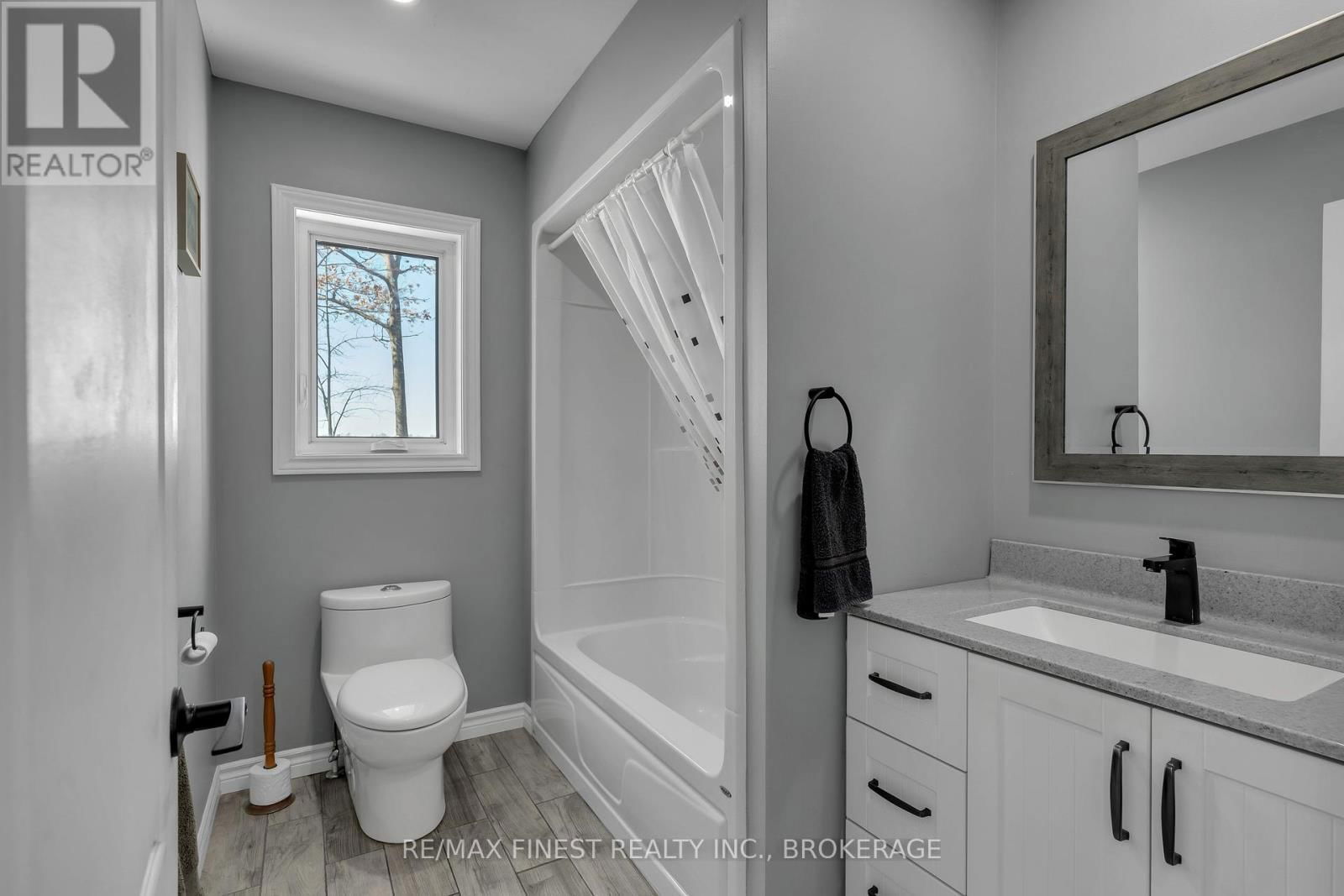 3855 HIDEAWAY LANE Image 20