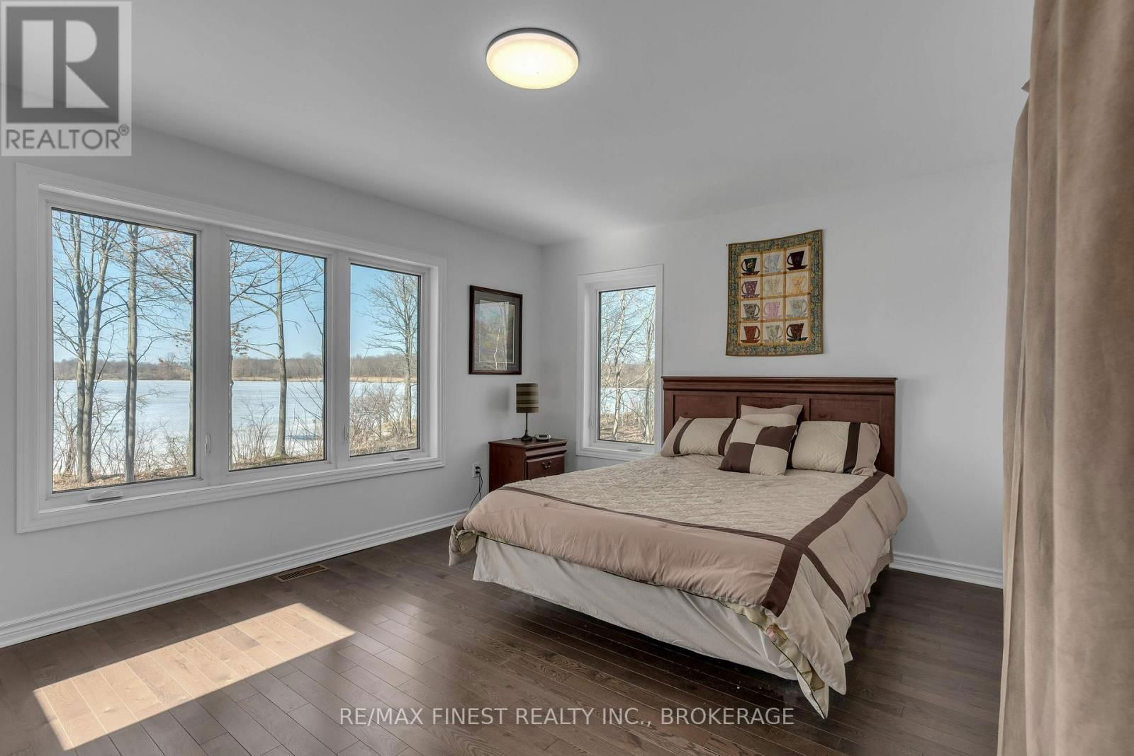 3855 HIDEAWAY LANE Image 21