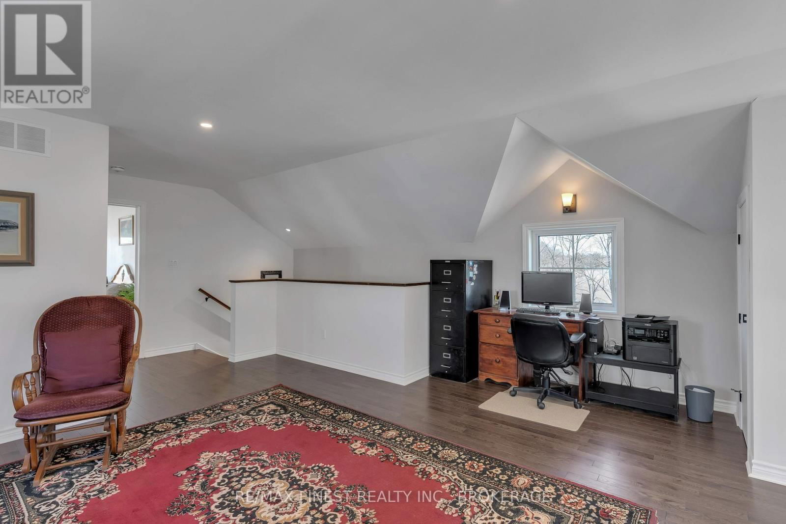 3855 HIDEAWAY LANE Image 25