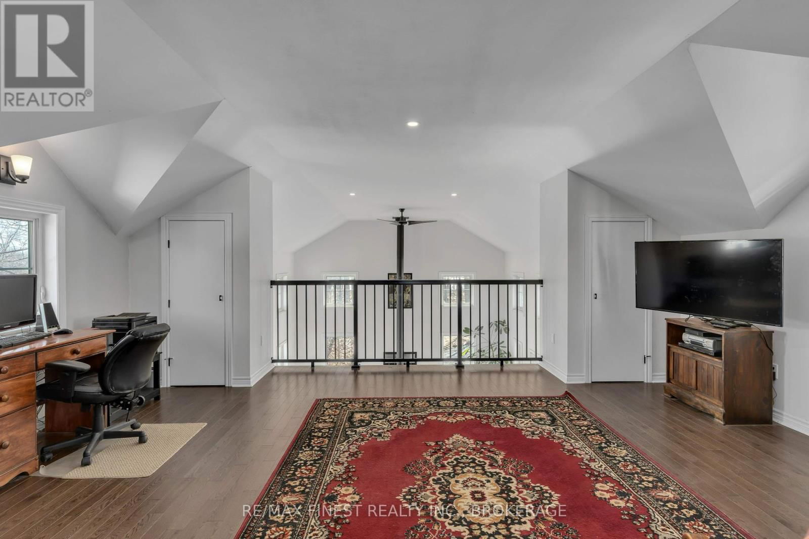3855 HIDEAWAY LANE Image 26
