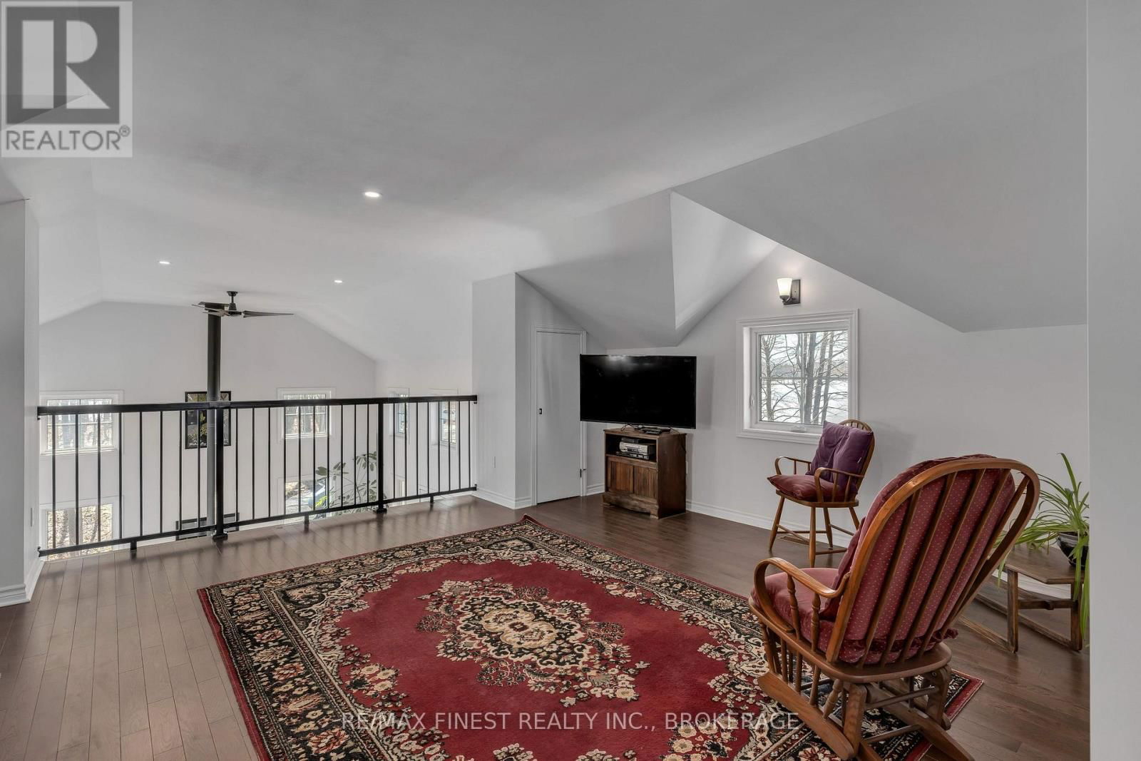 3855 HIDEAWAY LANE Image 27