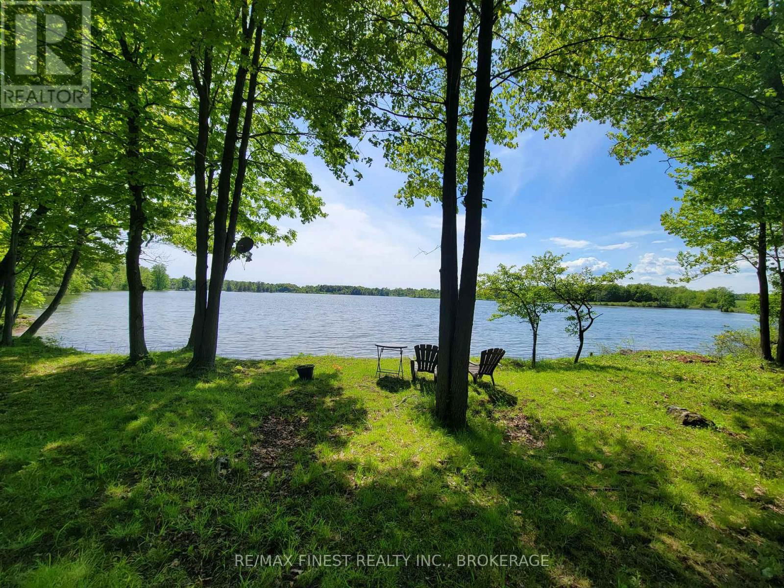 3855 HIDEAWAY LANE Image 3
