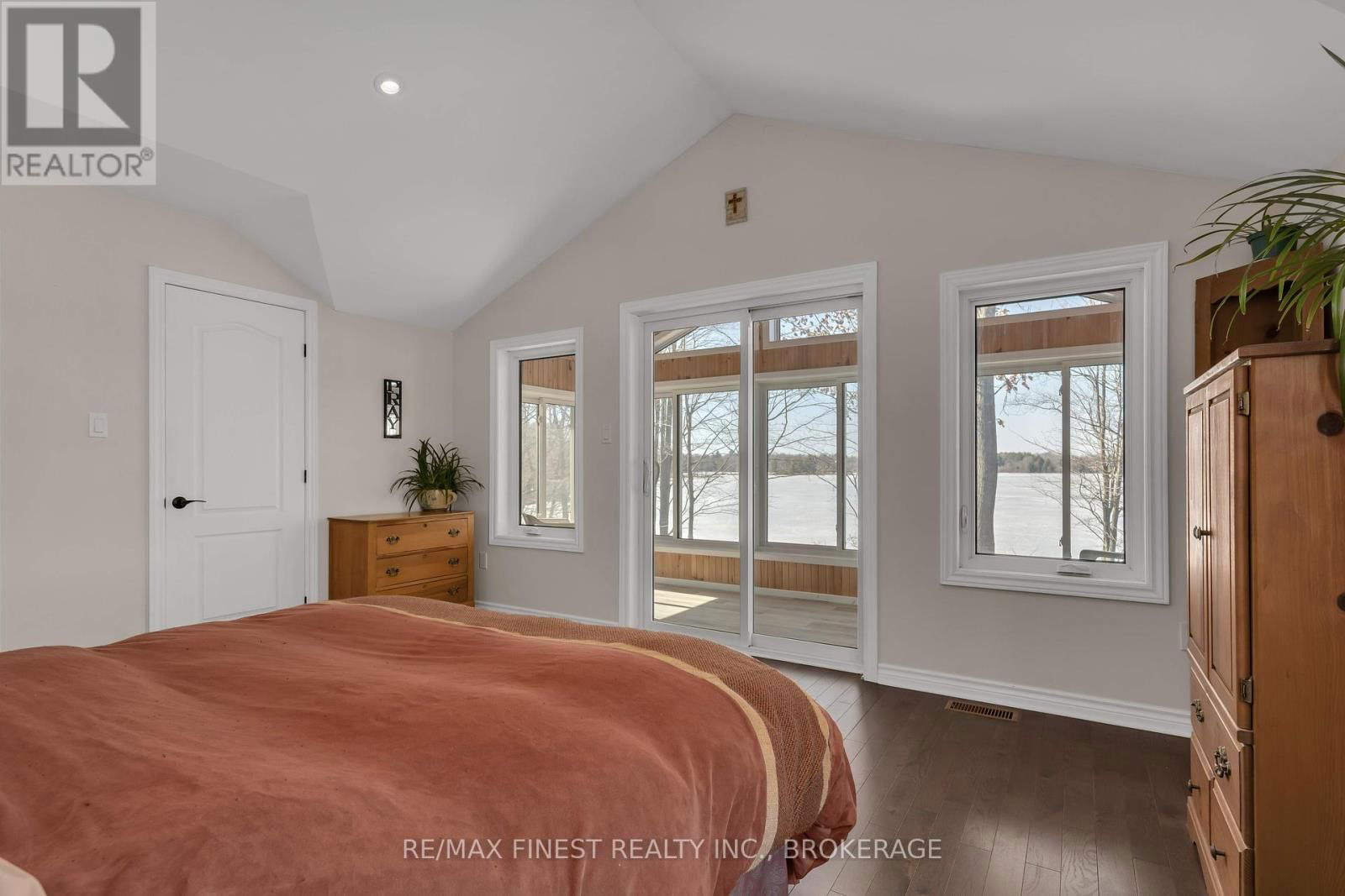3855 HIDEAWAY LANE Image 30