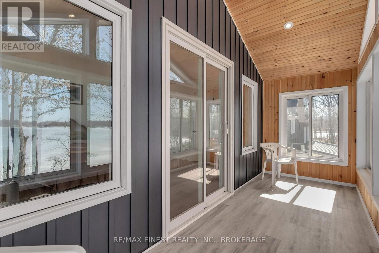 3855 HIDEAWAY LANE Image 31