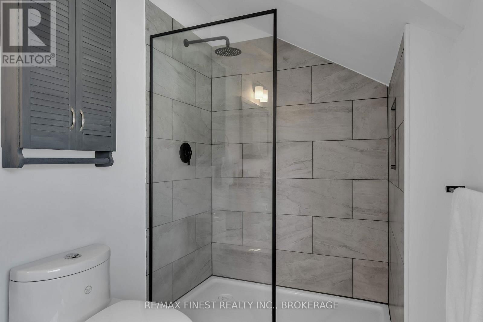 3855 HIDEAWAY LANE Image 33