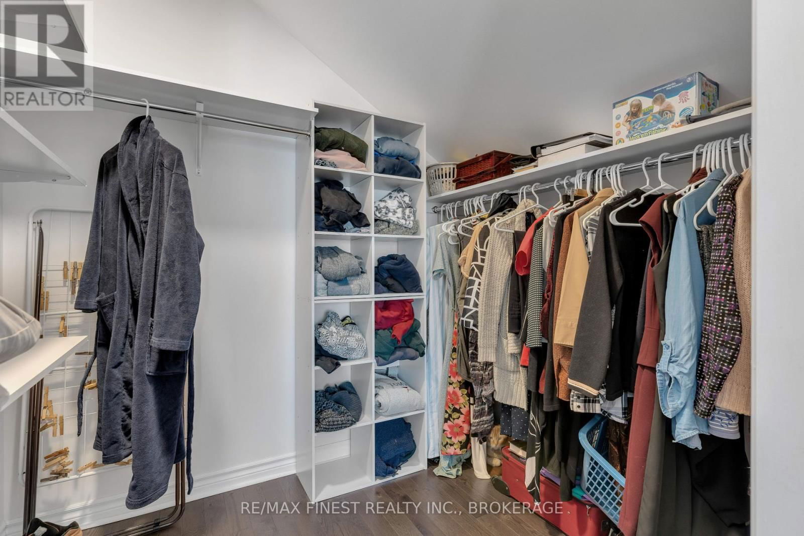 3855 HIDEAWAY LANE Image 34