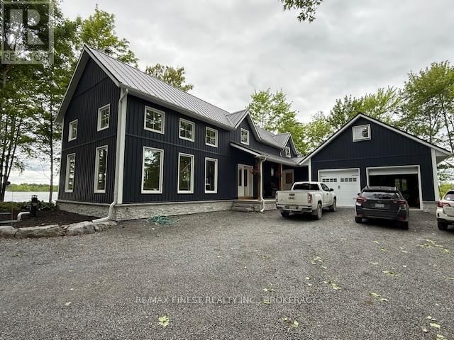 3855 HIDEAWAY LANE Image 36