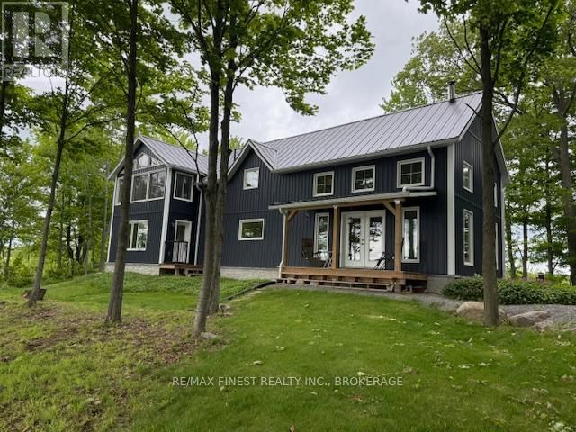 3855 HIDEAWAY LANE Image 37
