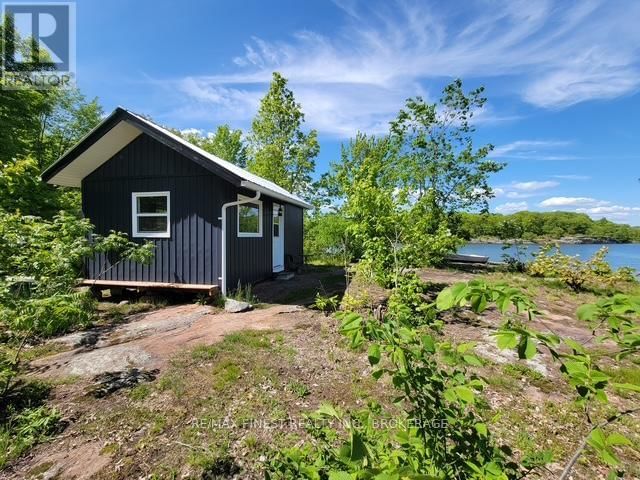 3855 HIDEAWAY LANE Image 38