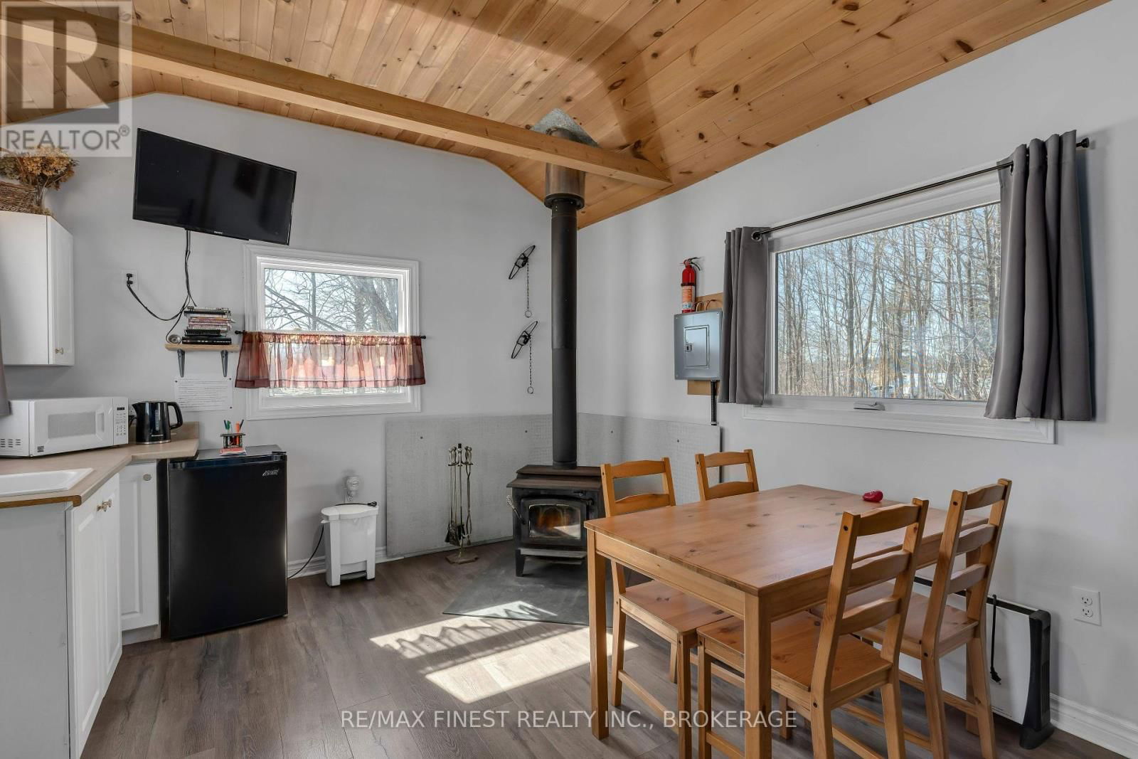 3855 HIDEAWAY LANE Image 39
