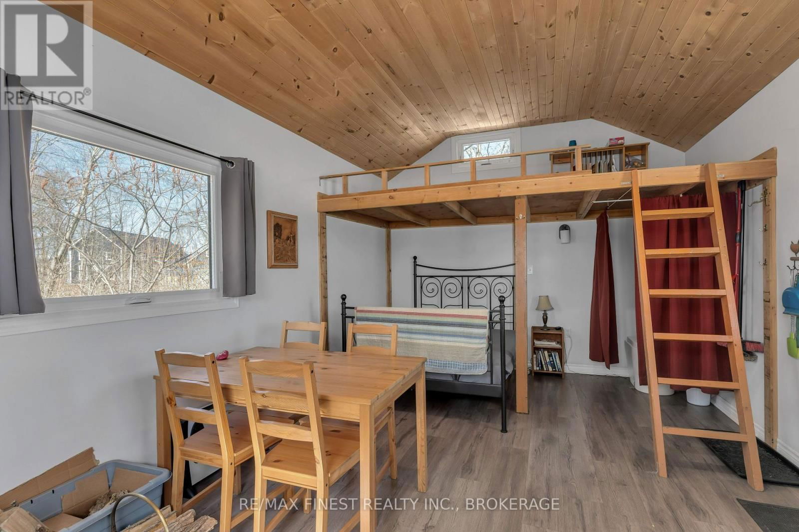 3855 HIDEAWAY LANE Image 41