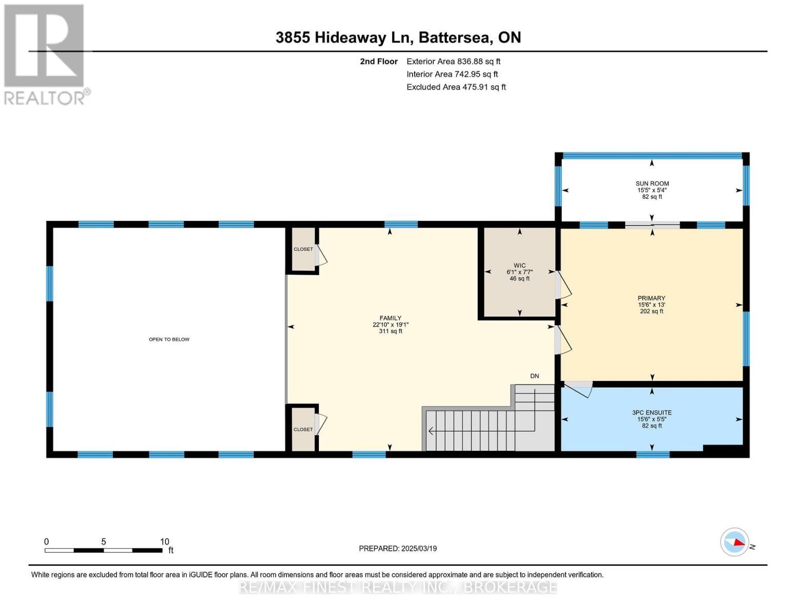 3855 HIDEAWAY LANE Image 43