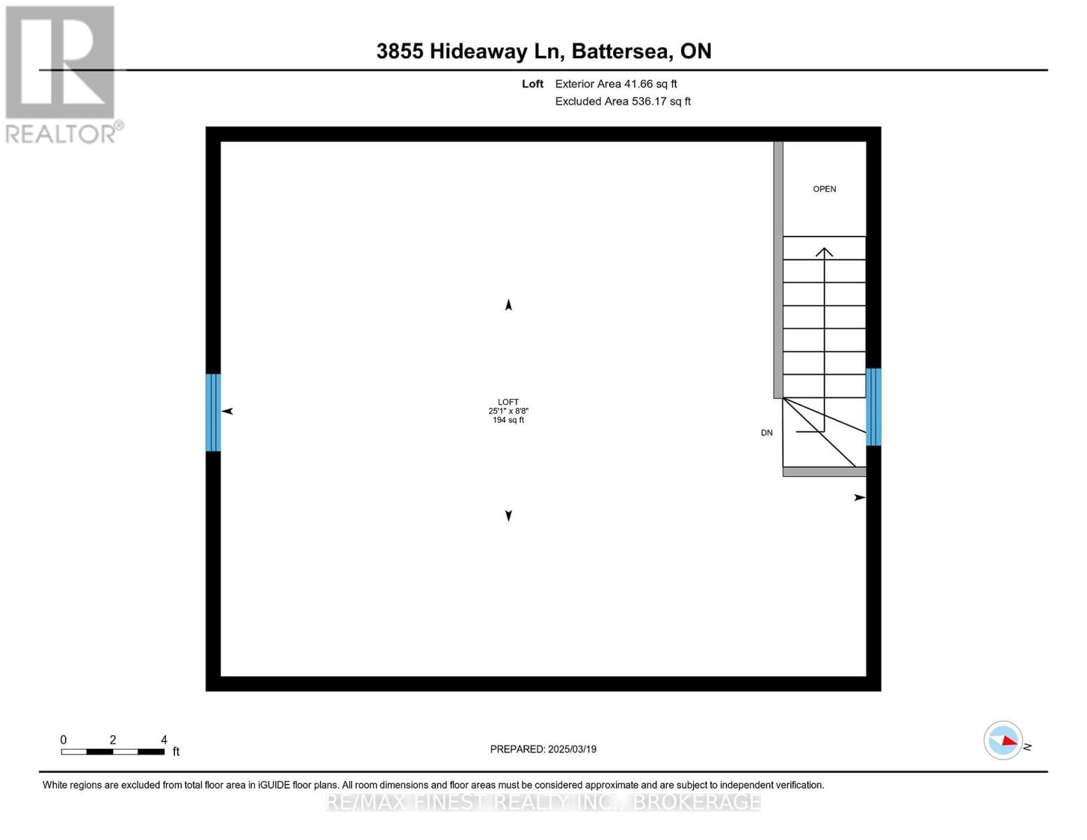 3855 HIDEAWAY LANE Image 45
