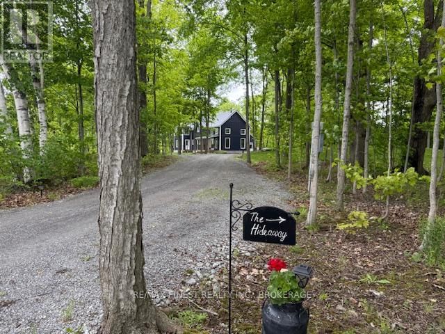 3855 HIDEAWAY LANE Image 9