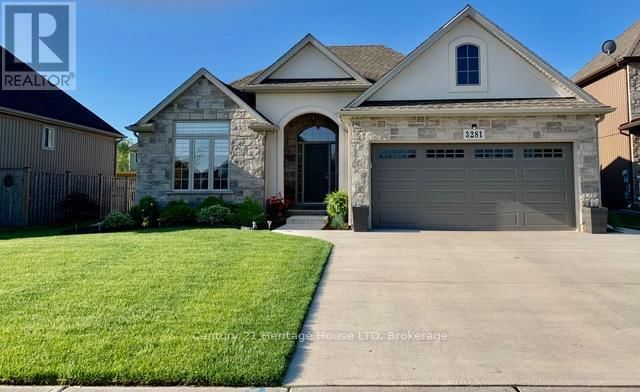 3281 CHARLESTON DRIVE Image 1