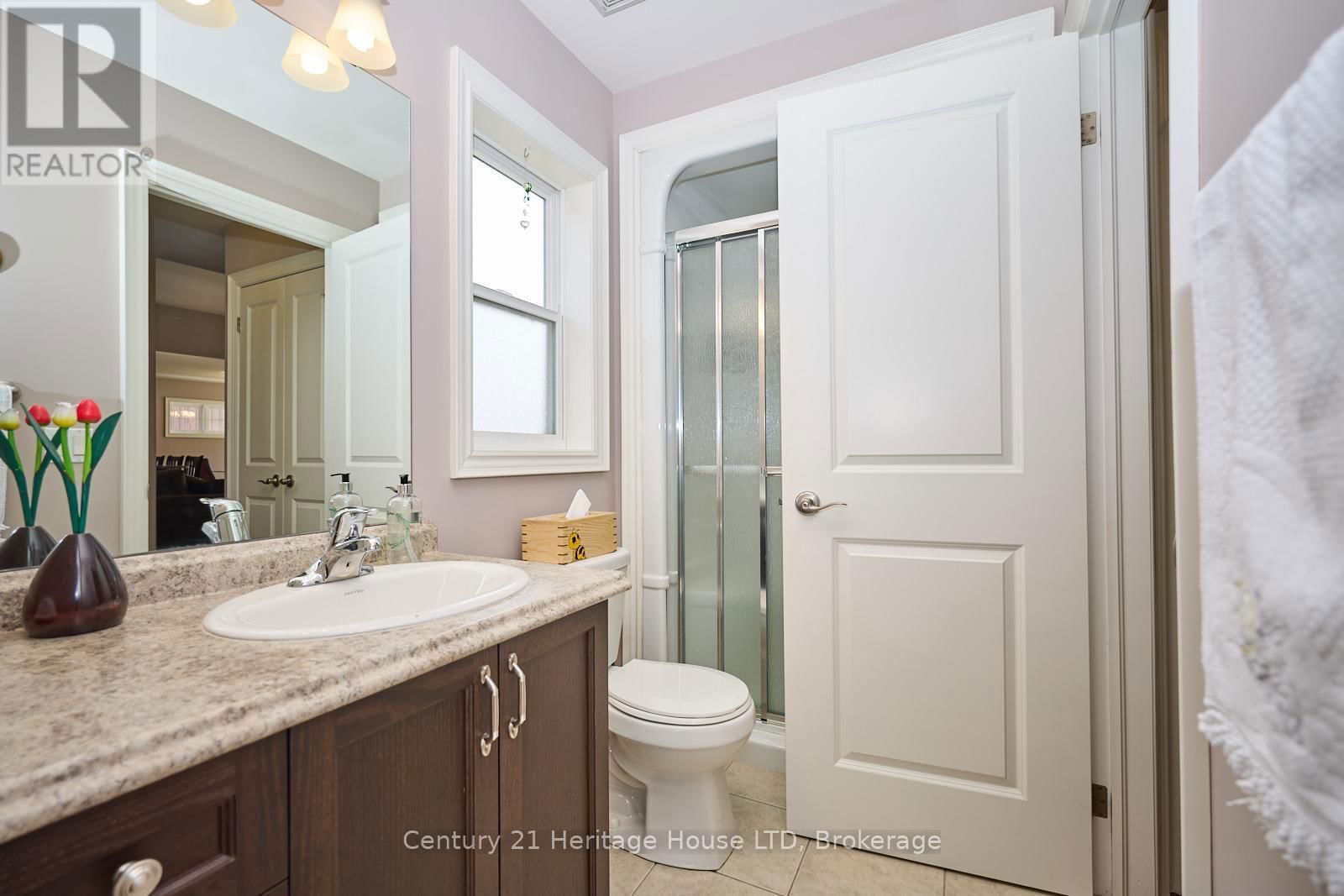3281 CHARLESTON DRIVE Image 18