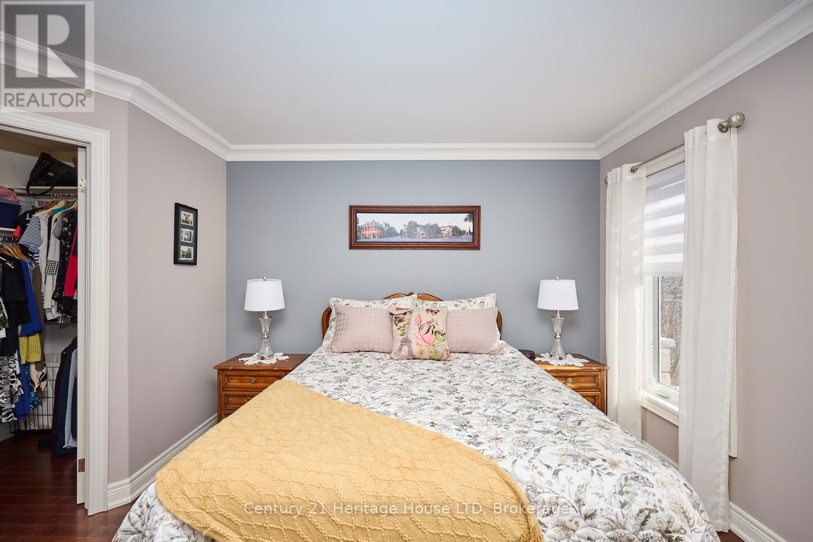 3281 CHARLESTON DRIVE Image 19